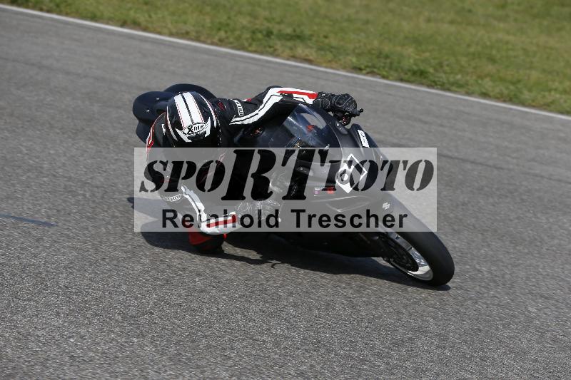 /Archiv-2024/17 01.05.2024 Speer Racing ADR/Gruppe rot/91